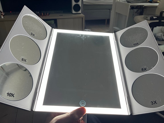 Product image 4 of 4