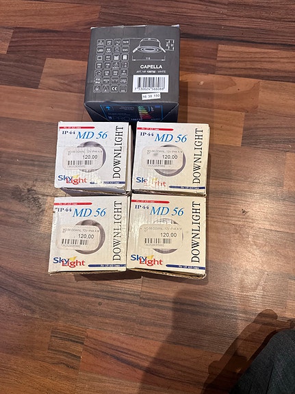 Product image 2 of 5