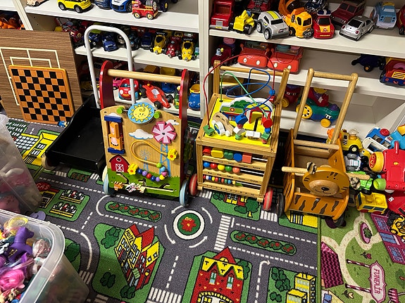 Product image 4 of 7