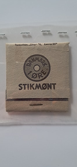 Product image 1 of 2