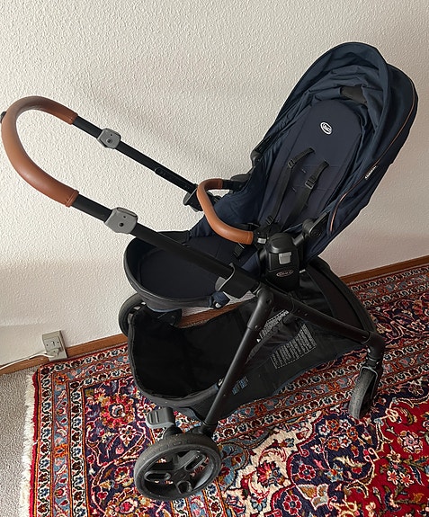 Product image 1 of 5