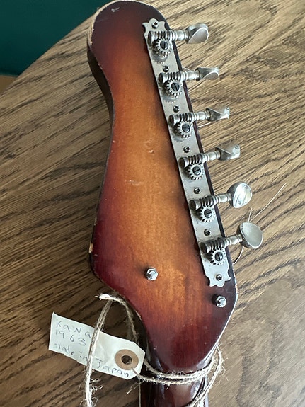 Product image 7 of 9