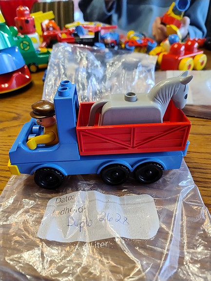 Product image 4 of 10