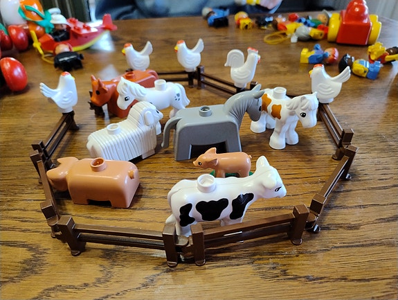 Product image 2 of 10