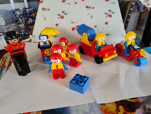 Product image 5 of 10