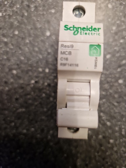 Product image 19 of 26