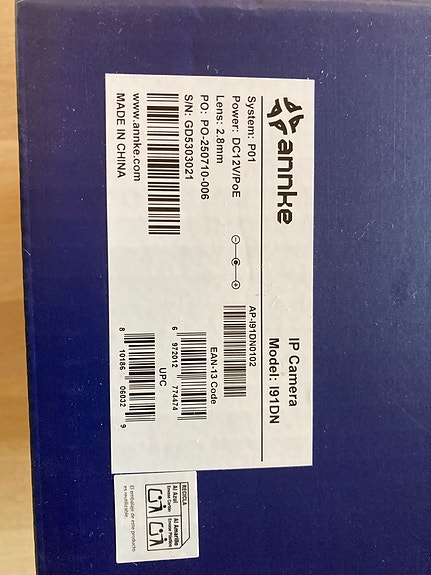 Product image 2 of 6