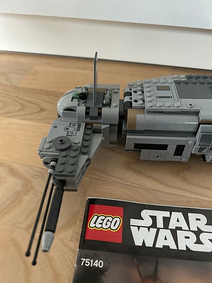 Product image 2 of 4