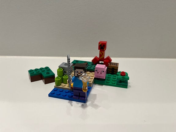 Product image 1 of 4