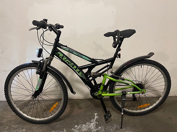 Product image 1 of 6