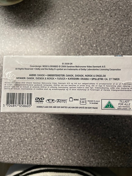 Product image 4 of 5