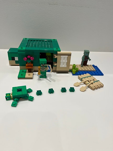 Product image 1 of 4