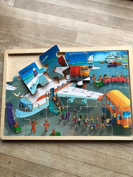 Product image 2 of 8