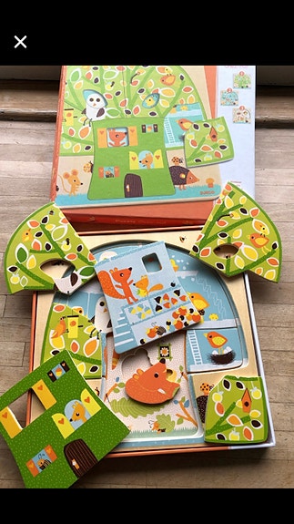 Product image 5 of 8