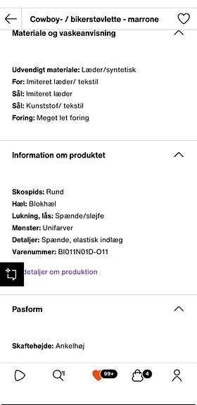 Product image 4 of 7