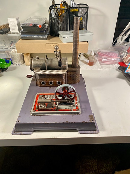 Product image 2 of 4