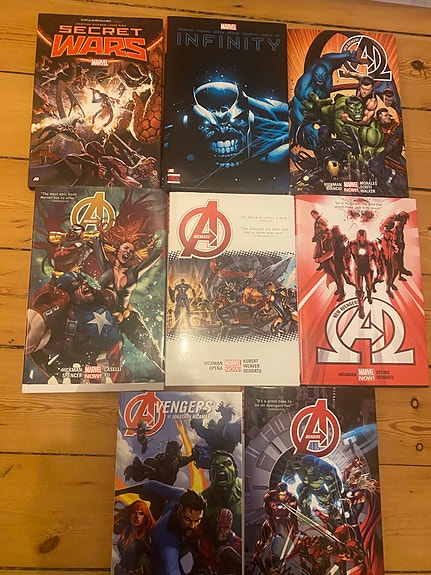 Product image 1 of 4