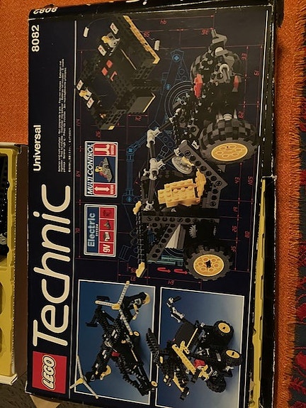 Product image 4 of 6