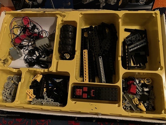 Product image 3 of 6