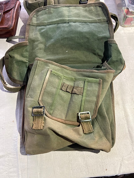 Product image 13 of 14