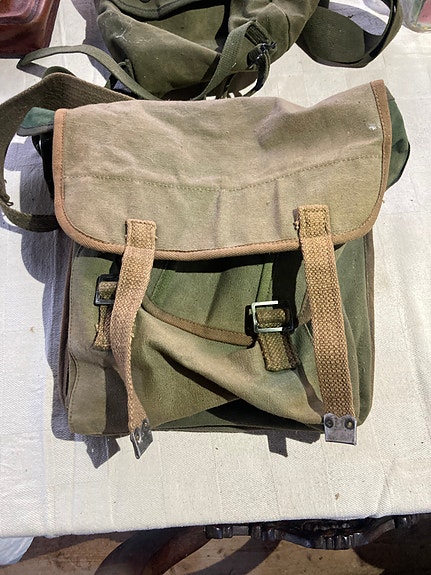 Product image 12 of 14