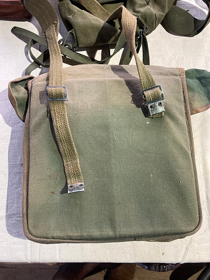 Product image 14 of 14