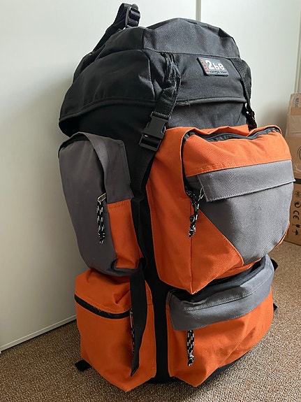 Product image 2 of 10