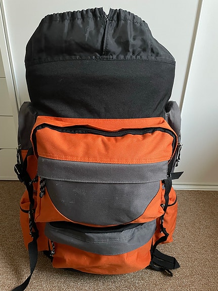 Product image 9 of 10