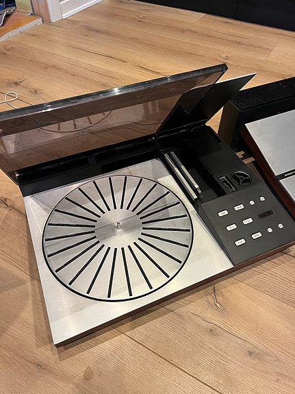 Product image 3 of 10