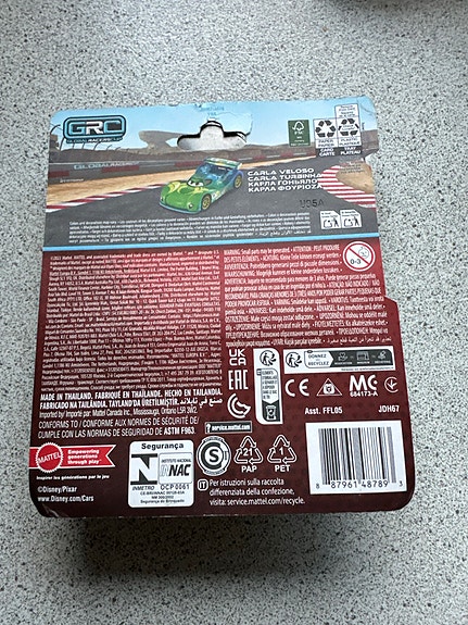 Product image 2 of 2