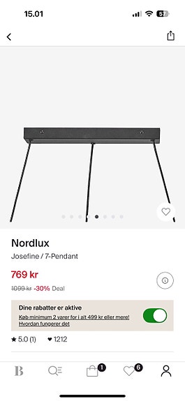 Product image 9 of 9