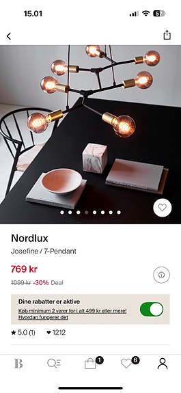 Product image 3 of 9