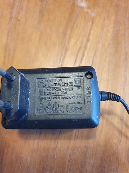 Product image 2 of 4