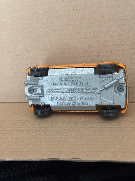 Product image 4 of 4