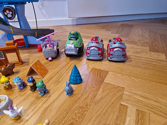 Product image 3 of 8