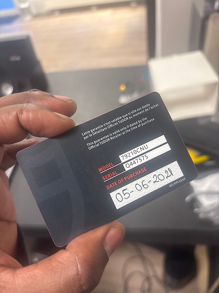 Product image 9 of 9