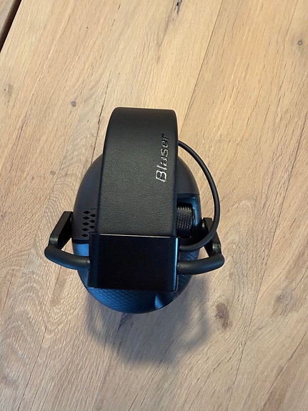 Product image 4 of 9