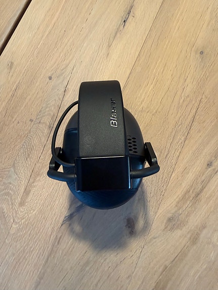 Product image 3 of 9