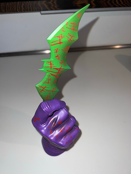 Product image 3 of 10