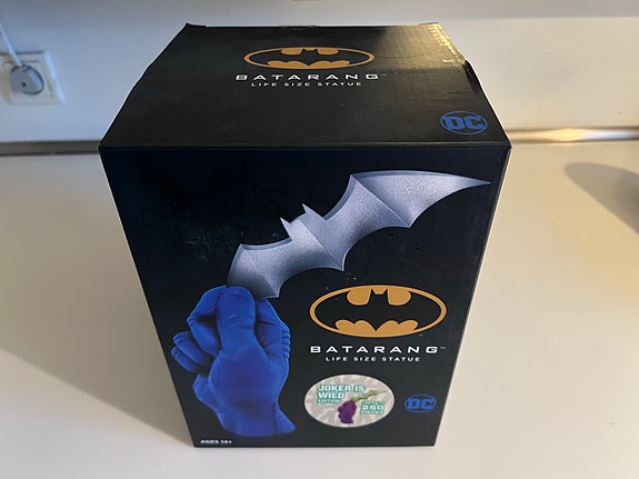 Product image 2 of 10