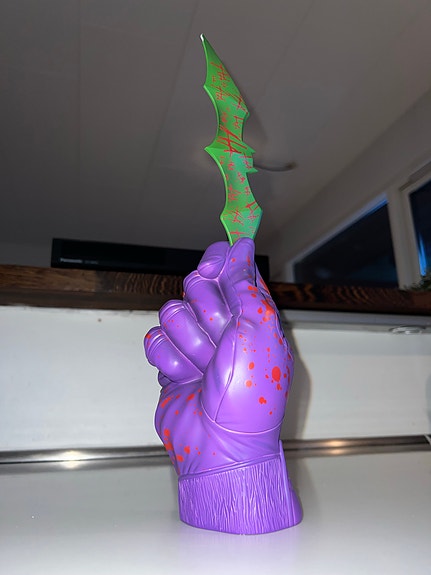 Product image 7 of 10