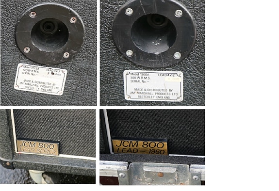 Product image 11 of 11