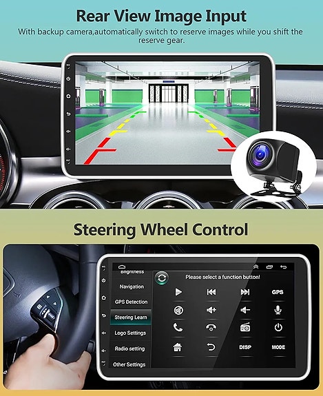 Product image 5 of 10