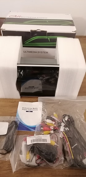Product image 18 of 20