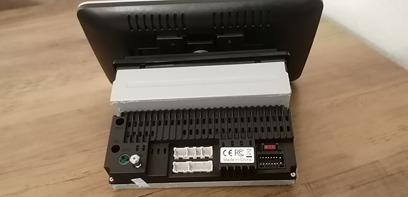 Product image 14 of 20