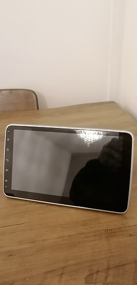 Product image 11 of 20