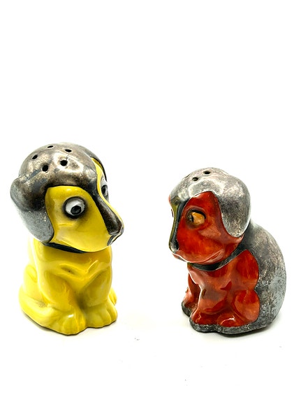 Product image 25 of 29