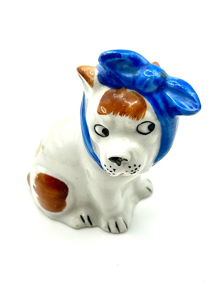 Product image 29 of 29