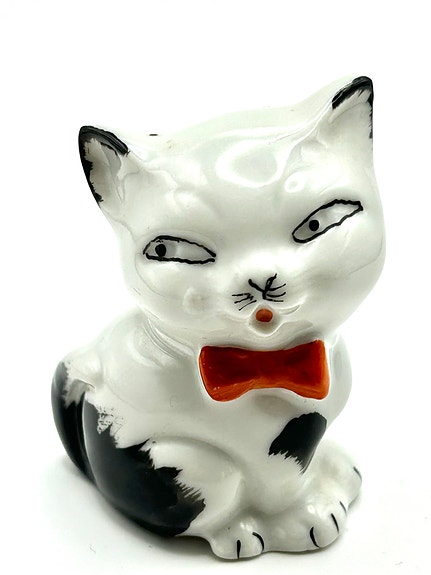 Product image 14 of 29