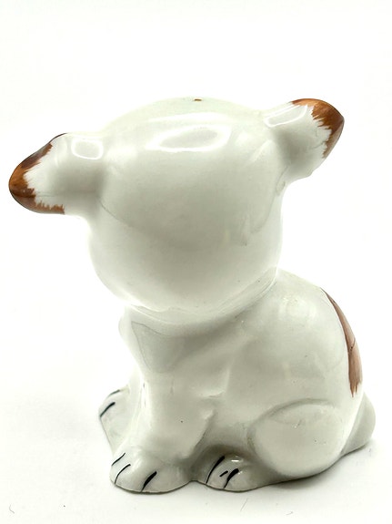 Product image 17 of 29